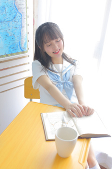 梦精爱2